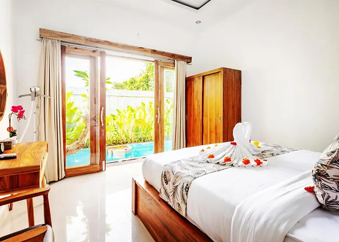 Layana Nusa Private